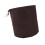 Engine Bag Cover for Garden Cultivator Coffee Machine 5
