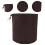 Engine Bag Cover for Garden Cultivator Coffee Machine 6