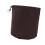 Engine Bag Cover for Garden Cultivator Coffee Machine 2