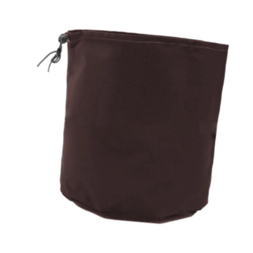 Engine Bag Cover for Garden Cultivator Coffee Machine 1
