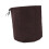 Engine Bag Cover for Garden Cultivator Coffee Machine 3