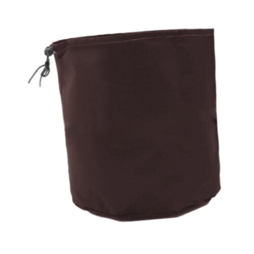 Engine Bag Cover for Garden Cultivator Coffee Machine 2