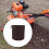 Engine Bag Cover for Garden Cultivator Coffee Machine 8
