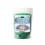Fast-acting ice melting granules 20 lb 1