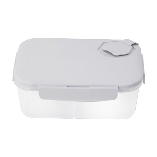 Portapranzo resistente al calore e a prova di perdite, 1400 ml 1