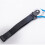 Rotator Cuff Stretching Pulley for Shoulder Recovery 4
