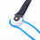 Rotator Cuff Stretching Pulley for Shoulder Recovery 3