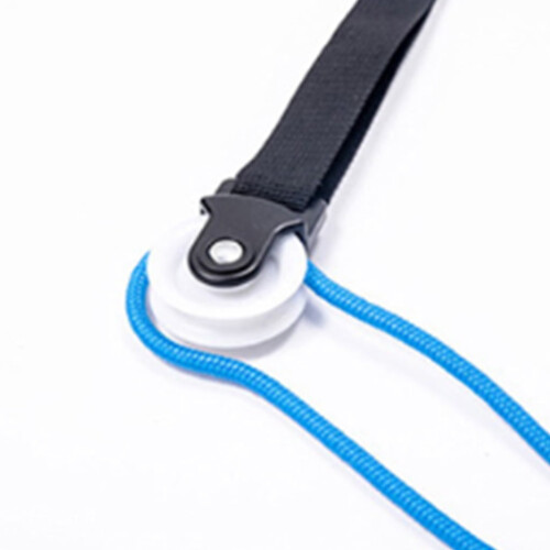 Rotator Cuff Stretching Pulley for Shoulder Recovery 2