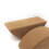 Kork Yogablock Halkfria Stabila Balanstränare 2-pack 6