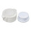 Pool Drain Plug Cap Assembly Screw-On Air Seal 3
