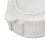 Pool Drain Plug Cap Assembly Screw-On Air Seal 6