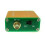 Low Noise Amplifier Radio Preamplifier 1 pcs 2