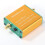 Low Noise Amplifier Radio Preamplifier 1 pcs 3