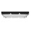 Outdoor Waterproof Swing Canopy Cover Set 6