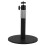 Projector Holder Desktop Stand Adjustable Black 3