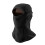 Masque de ski en coton ajustable et chaud (1 pièce) 2