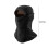 Masque de ski en coton ajustable et chaud (1 pièce) 3