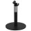 Projector Holder Desktop Stand Adjustable Black 6