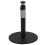 Projector Holder Desktop Stand Adjustable Black 8