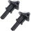 Bouton de starter pour débroussailleuses Stihl FS120FS200FS250 1