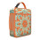 Sac isotherme imperméable Mandala psychédélique (1 pièce) 1