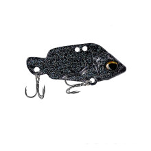 Vib Metal Lure 5g 7g 10g Jigging Bait for Bass Pike