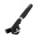 JINGT Professional Kitchen Can Opener Manual Black 1