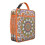 Τσάντα Mandala Lunch Box Φορητή Αδιάβροχη Ψυγείο Tote 1