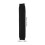 Voetbalbeenwarmers van polyester, kuitlengte, 2 stuks 6