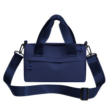 Sac isotherme pour déjeuner portable (1 pièce)