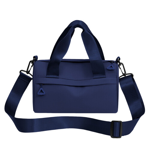 Sac isotherme pour déjeuner portable (1 pièce)