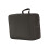 Compression Packing Cube Lightweight Down Jacket Bag 1
