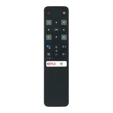 TCL Smart TV csere távirányító