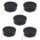 Tête de coupe Speed-Feed450 pour Echo SRM-266 280S 1