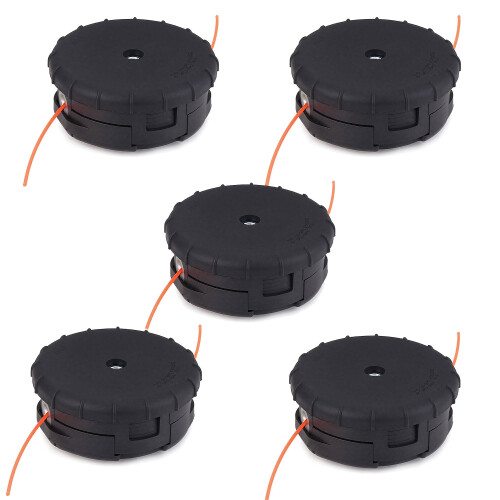 Tête de coupe Speed-Feed450 pour Echo SRM-266 280S