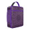 Mandala Thermo-Lunchbox, tragbare Kühltasche 1