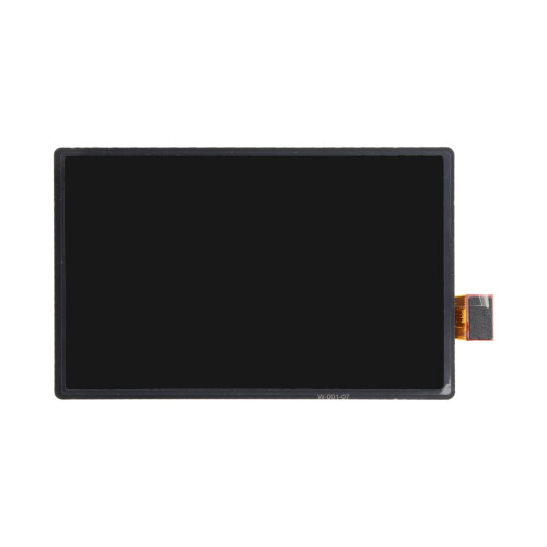 PSP GO LCD-Bildschirm mit Hintergrundbeleuchtung