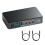 Gruppo di continuità (UPS) per luci LED, telecamere WiFi e router 1
