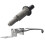 Kit de remplacement pour allumeur à gaz Weber 80462 1