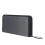 CD DVD booklet holder fabric cloth case organizer 1