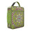 Sac isotherme Mandala psychédélique pour le déjeuner – Isolant thermique, 1