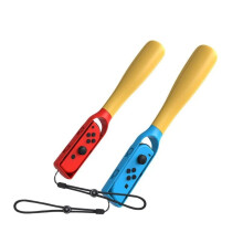 Switch Sport Baseballschläger-Griff für OLED