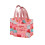 Ostergeschenktaschen, wiederverwendbar, aus Vliesstoff, 2er-Pack 1