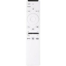 Samsung BN59-01330H Smart TV távirányító, fehér