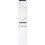 Télécommande Samsung Smart TV BN59-01330H Blanche 1