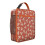 Sac isotherme étanche pour boîte à lunch (1 pièce) 1