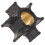 Transfer Pump Impeller Rubber 386084 Compatible 4
