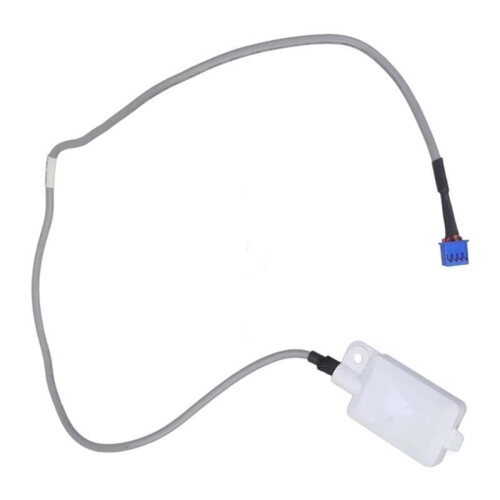 CS532AE Air Conditioner WiFi Module for GREE - Wireless Network Receiver Enhanced Connectivity and Control 60cm