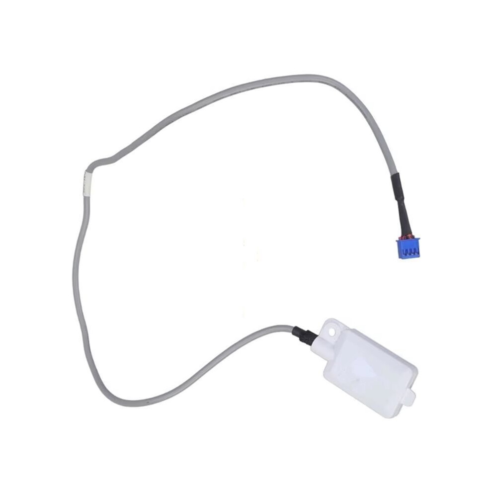 Cs532ae Air Conditioner Wifi Module For Gree - Wireless Network Receiver Enhanced Connectivity And Control 60Cm 6032548801096