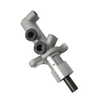 Hauptbremszylinder A6614303601 für KGM ISTANA für - MB100 MB140 1995-2004 Kupplungsgeberpumpe